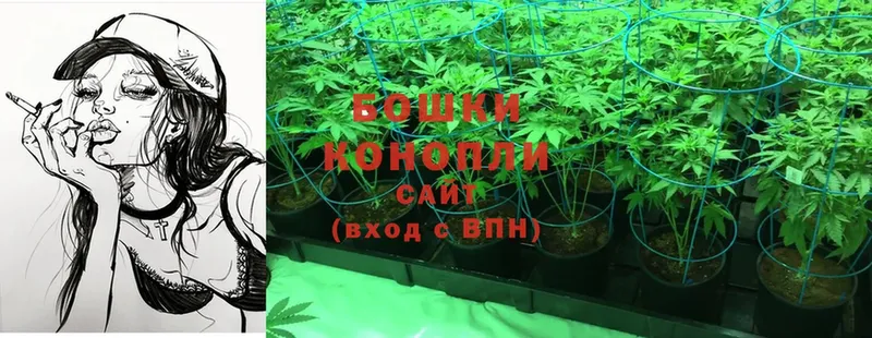 Марихуана Ganja  даркнет клад  Луза 